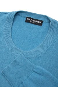 Джемпер 05.10.2023 Newlife.moda