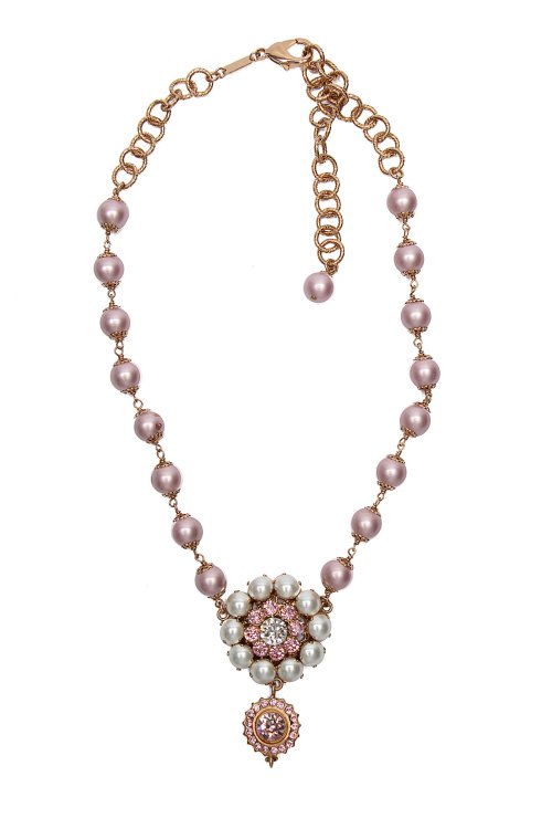 Колье 03.08.2024 Newlife.moda