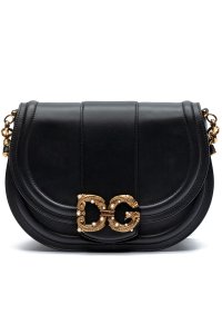 Кожаная сумка 11.07.2024 Newlife.moda