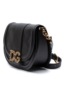 Кожаная сумка 11.07.2024 Newlife.moda