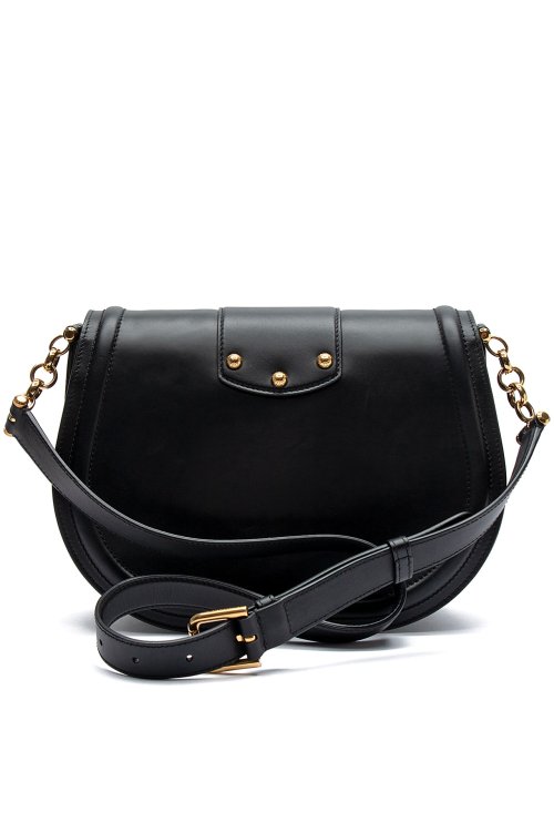 Кожаная сумка 11.07.2024 Newlife.moda