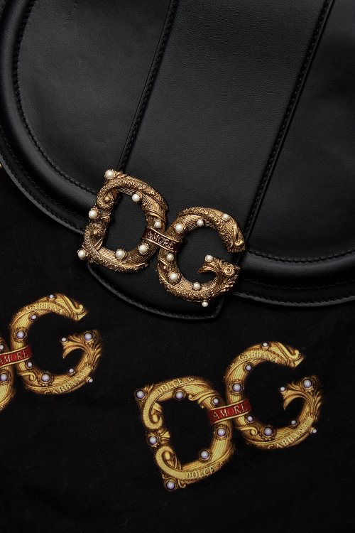 Кожаная сумка 11.07.2024 Newlife.moda