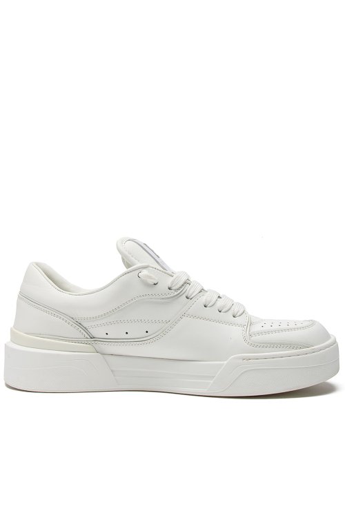 Кроссовки 01.09.2023 Newlife.moda