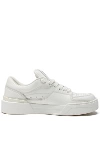 Кроссовки 01.09.2023 Newlife.moda