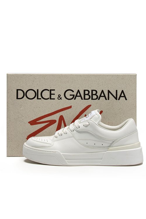 Кроссовки 01.09.2023 Newlife.moda