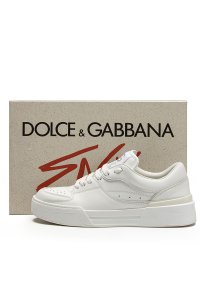 Кроссовки 01.09.2023 Newlife.moda