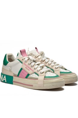 Кроссовки 22.12.2023 Newlife.moda Кроссовки 22.12.2023 Newlife.moda