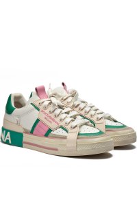 Кроссовки 22.12.2023 Newlife.moda