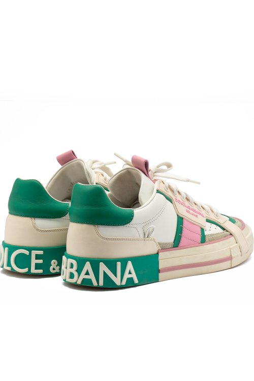 Кроссовки 22.12.2023 Newlife.moda