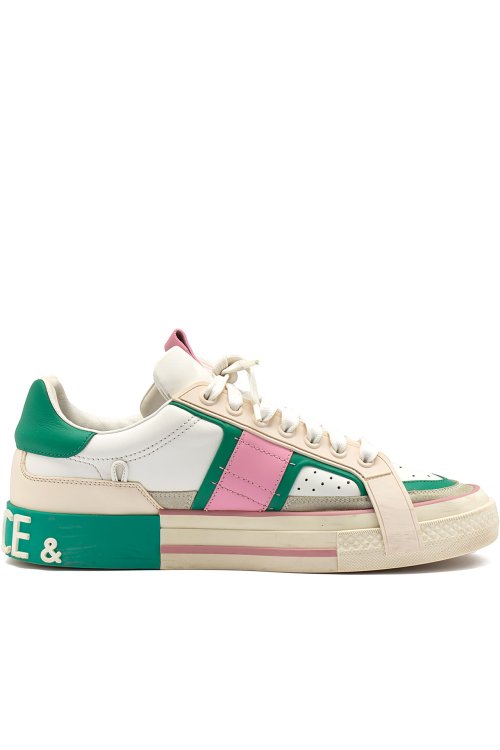 Кроссовки 22.12.2023 Newlife.moda