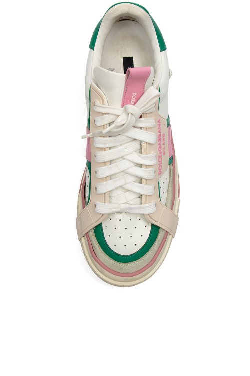 Кроссовки 22.12.2023 Newlife.moda