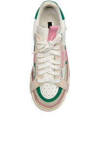 Кроссовки 22.12.2023 Newlife.moda