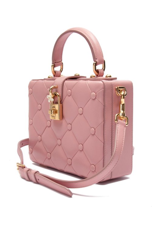 Сумка через плечо 11.02.2024 Newlife.moda