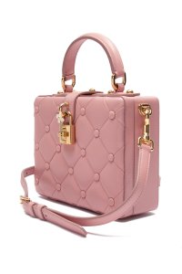 Сумка через плечо 11.02.2024 Newlife.moda