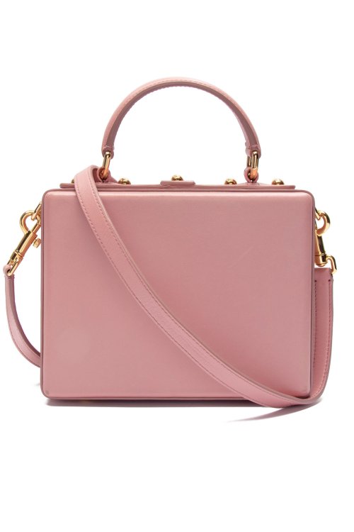 Сумка через плечо 11.02.2024 Newlife.moda