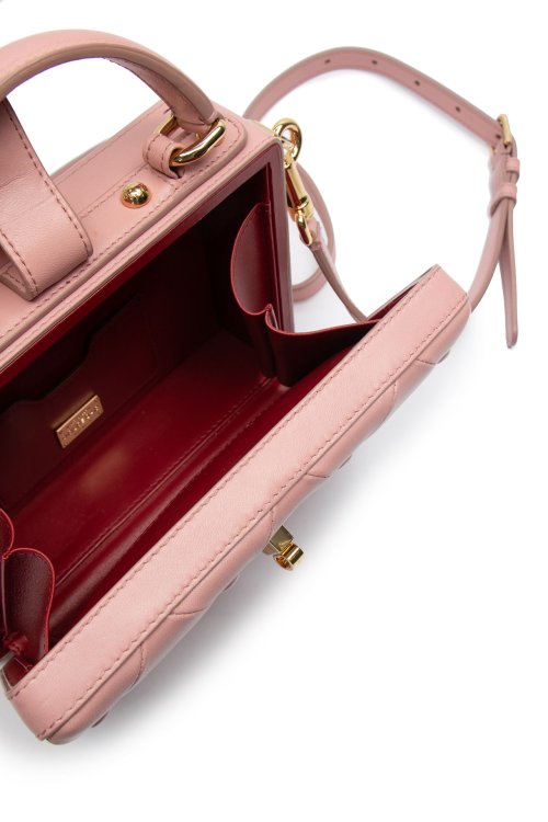 Сумка через плечо 11.02.2024 Newlife.moda