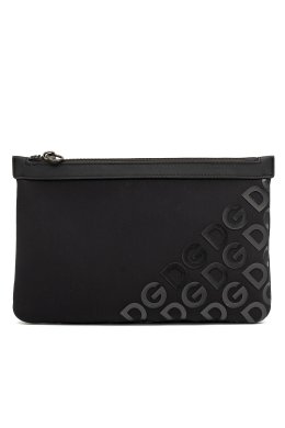 Сумка поясная 03.08.2024 Newlife.moda Сумка поясная 03.08.2024 Newlife.moda