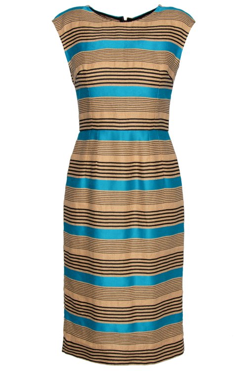 Летнее платье 22.06.2024 Newlife.moda