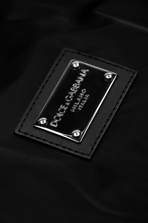 Бомбер 23.02.2024 Newlife.moda