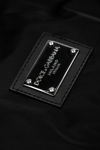 Бомбер 23.02.2024 Newlife.moda