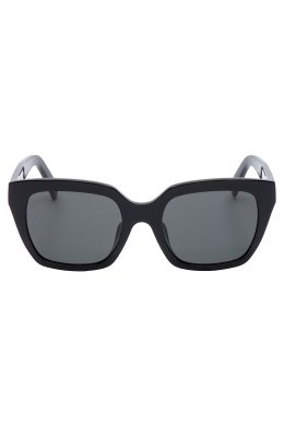 Солнцезащитные очки 04.08.2024 Newlife.moda