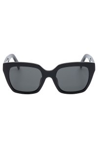 Солнцезащитные очки 04.08.2024 Newlife.moda