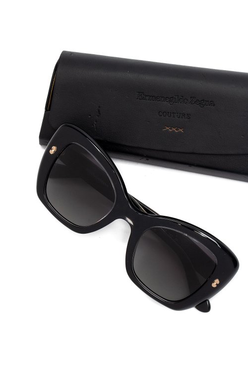 Солнцезащитные очки 04.08.2024 Newlife.moda