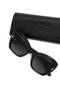 Солнцезащитные очки 04.08.2024 Newlife.moda