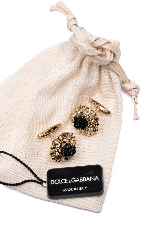 Запонки 25.06.2024 Newlife.moda