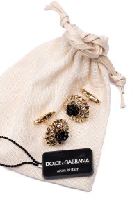 Запонки 25.06.2024 Newlife.moda