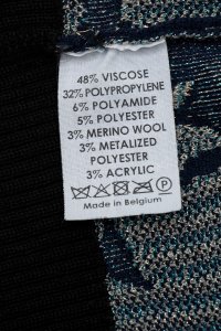 Костюм с юбкой 02.03.2024 Newlife.moda