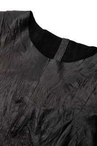 Повседневное платье 02.03.2024 Newlife.moda