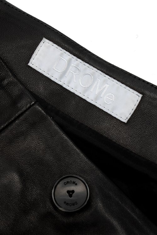 Юбка мини 16.11.2023 Newlife.moda