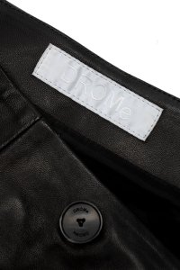 Юбка мини 16.11.2023 Newlife.moda