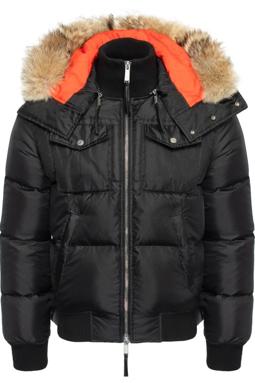 Пуховик 08.09.2023 Newlife.moda