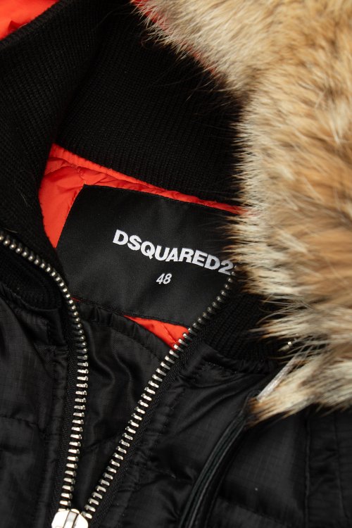 Пуховик 08.09.2023 Newlife.moda