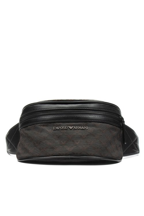 Сумка поясная 14.09.2023 Newlife.moda