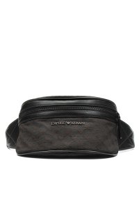 Сумка поясная 14.09.2023 Newlife.moda