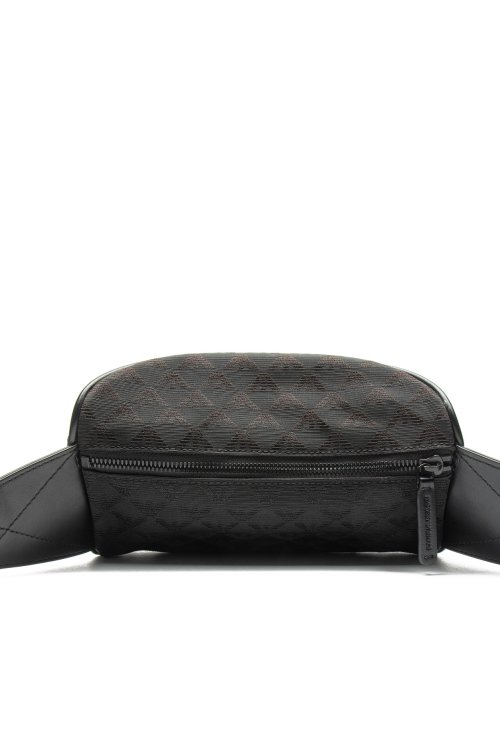 Сумка поясная 14.09.2023 Newlife.moda