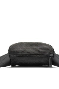 Сумка поясная 14.09.2023 Newlife.moda