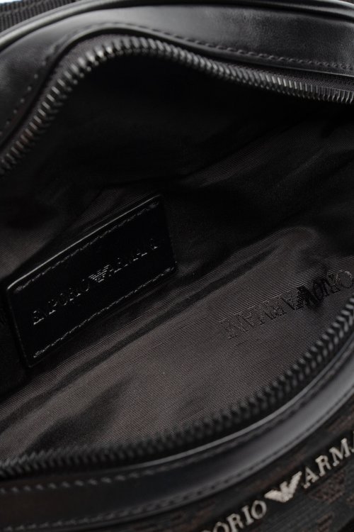 Сумка поясная 14.09.2023 Newlife.moda