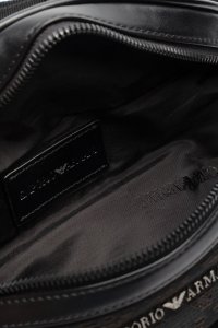 Сумка поясная 14.09.2023 Newlife.moda