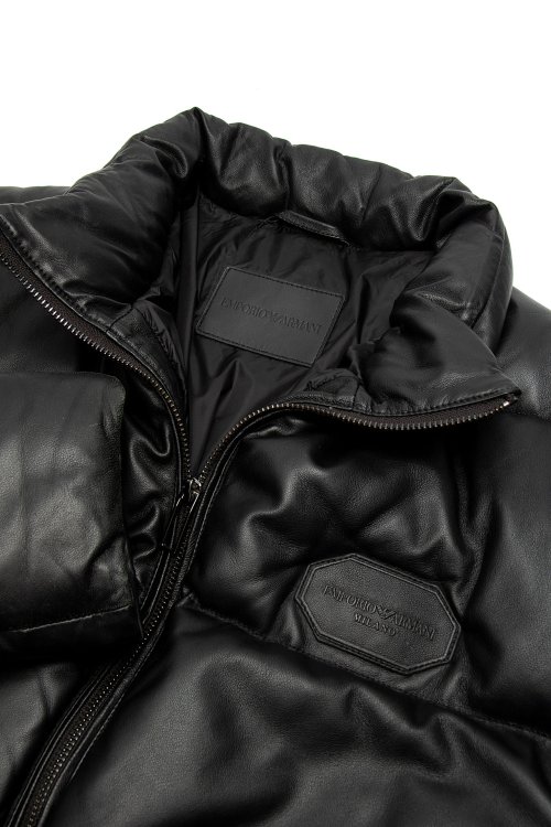 Пуховик 30.08.2023 Newlife.moda