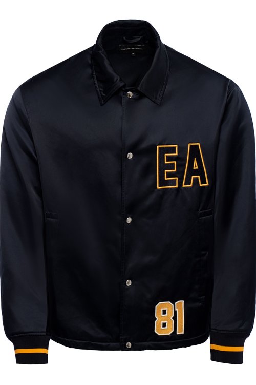 Бомбер 12.07.2024 Newlife.moda