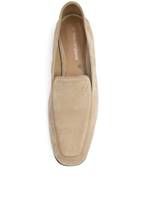 Лоферы 22.12.2023 Newlife.moda