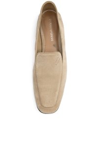 Лоферы 22.12.2023 Newlife.moda