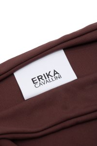 Топ 02.08.2024 Newlife.moda