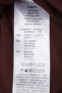 Топ 02.08.2024 Newlife.moda