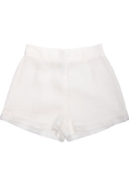 Повседневные шорты 18.07.2024 Newlife.moda Повседневные шорты 18.07.2024 Newlife.moda