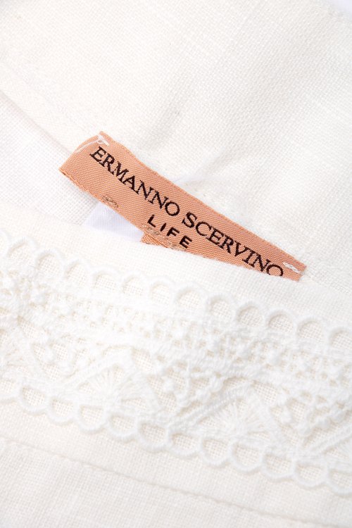 Повседневные шорты 18.07.2024 Newlife.moda